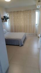 Blk 214 Choa Chu Kang Central (Choa Chu Kang), HDB Executive #501632551